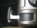 Preview Honda CR-V