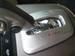 Preview Honda CR-V