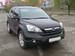 Preview CR-V