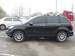 Preview 2008 CR-V