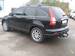 Preview Honda CR-V