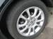 Preview Honda CR-V