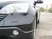 Preview Honda CR-V