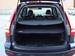 Preview 2008 CR-V
