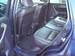 Preview Honda CR-V