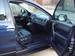 Preview Honda CR-V