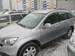 Preview CR-V