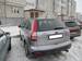 Preview 2008 CR-V