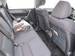 Preview Honda CR-V