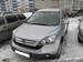 For Sale Honda CR-V
