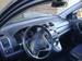 Preview Honda CR-V