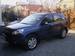 For Sale Honda CR-V