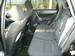 Preview 2008 CR-V