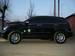 Preview Honda CR-V