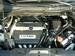 Preview Honda CR-V
