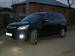 Preview Honda CR-V