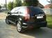 Preview Honda CR-V