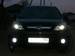 Preview Honda CR-V