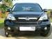 For Sale Honda CR-V