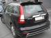 Preview 2008 CR-V