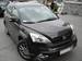 For Sale Honda CR-V