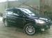 Preview CR-V