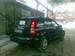 Preview 2008 CR-V