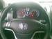 Preview Honda CR-V