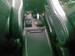 Preview Honda CR-V
