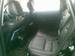 Preview Honda CR-V
