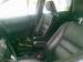 Preview Honda CR-V