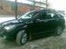 For Sale Honda CR-V