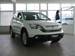 For Sale Honda CR-V