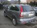 Preview CR-V
