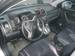 Preview Honda CR-V