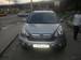 Preview Honda CR-V