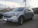 For Sale Honda CR-V