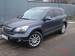 Preview 2008 CR-V
