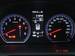 Preview Honda CR-V
