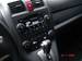 Preview Honda CR-V
