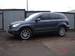 For Sale Honda CR-V