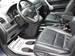 Preview Honda CR-V