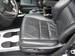 Preview Honda CR-V