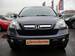 Preview Honda CR-V