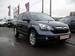 Preview Honda CR-V