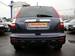 Preview Honda CR-V