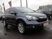 For Sale Honda CR-V