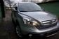 Preview CR-V