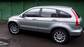 For Sale Honda CR-V