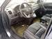 Preview 2008 CR-V